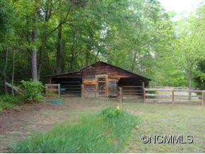 932 Solen Williams Road - Photo 3