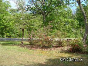 932 Solen Williams Road - Photo 22