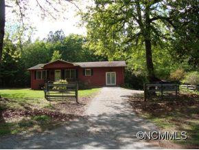 932 Solen Williams Road - Photo 23