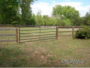 932 Solen Williams Road - Photo 24