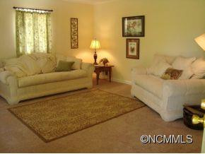 932 Solen Williams Road - Photo 4