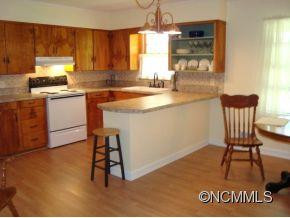932 Solen Williams Road - Photo 5