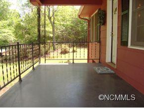 932 Solen Williams Road - Photo 6