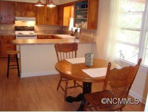 932 Solen Williams Road - Photo 7