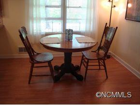 932 Solen Williams Road - Photo 8
