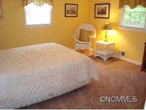 932 Solen Williams Road - Photo 9