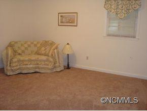 932 Solen Williams Road - Photo 10