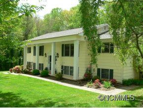 130 W. Laurel Lane