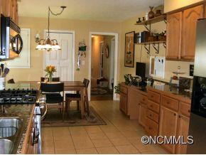 130 W. Laurel Lane - Photo 11