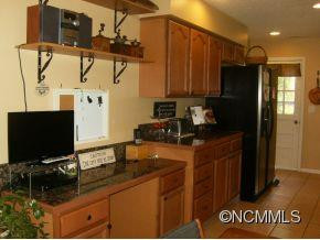 130 W. Laurel Lane - Photo 12