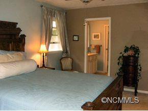130 W. Laurel Lane - Photo 13