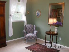130 W. Laurel Lane - Photo 14