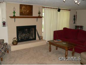 130 W. Laurel Lane - Photo 15