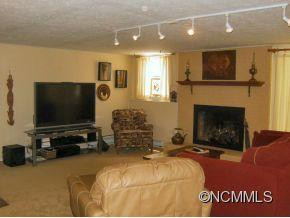130 W. Laurel Lane - Photo 16