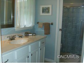 130 W. Laurel Lane - Photo 17