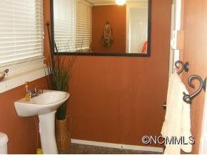 130 W. Laurel Lane - Photo 18