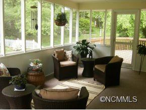 130 W. Laurel Lane - Photo 19