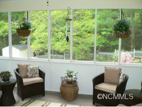 130 W. Laurel Lane - Photo 20