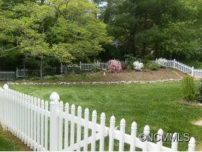 130 W. Laurel Lane - Photo 3