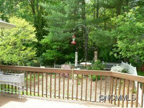 130 W. Laurel Lane - Photo 21