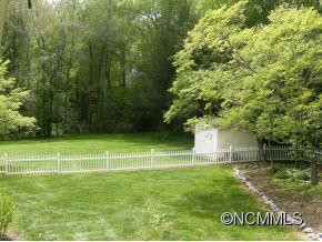 130 W. Laurel Lane - Photo 22