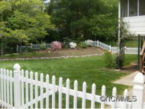 130 W. Laurel Lane - Photo 23