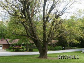 130 W. Laurel Lane - Photo 24