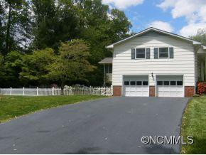 130 W. Laurel Lane - Photo 4