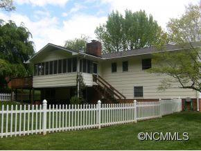 130 W. Laurel Lane - Photo 5