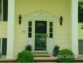 130 W. Laurel Lane - Photo 6