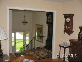 130 W. Laurel Lane - Photo 7