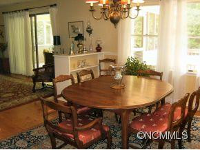 130 W. Laurel Lane - Photo 8