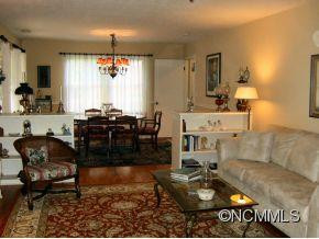 130 W. Laurel Lane - Photo 9