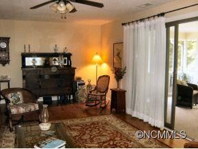 130 W. Laurel Lane - Photo 10