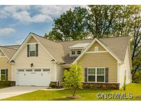 31 Loftin Street - Photo 2