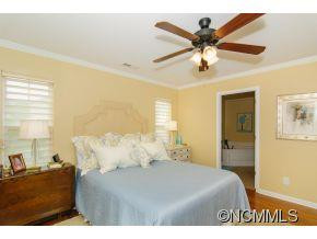 31 Loftin Street - Photo 11