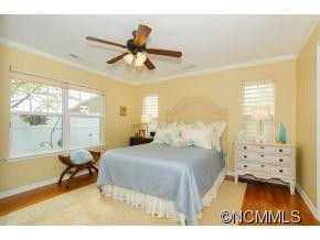 31 Loftin Street - Photo 12