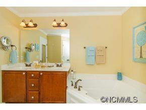 31 Loftin Street - Photo 13