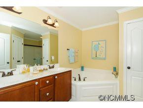 31 Loftin Street - Photo 14