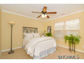31 Loftin Street - Photo 15
