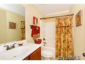 31 Loftin Street - Photo 16
