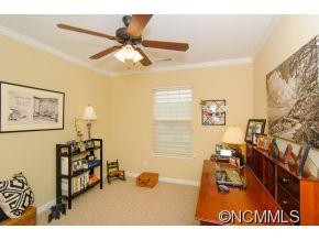 31 Loftin Street - Photo 17