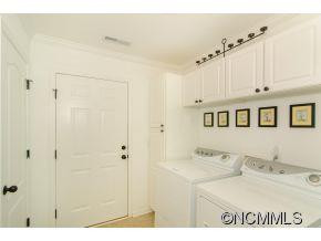 31 Loftin Street - Photo 18