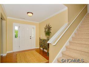 31 Loftin Street - Photo 19