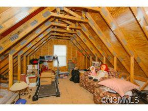 31 Loftin Street - Photo 20