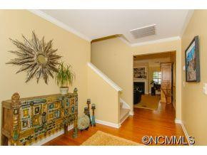 31 Loftin Street - Photo 3