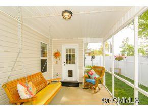 31 Loftin Street - Photo 21