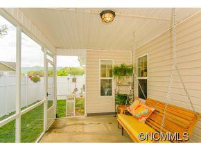 31 Loftin Street - Photo 22
