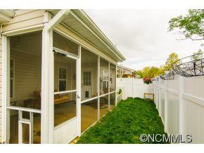 31 Loftin Street - Photo 23