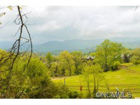 31 Loftin Street - Photo 24